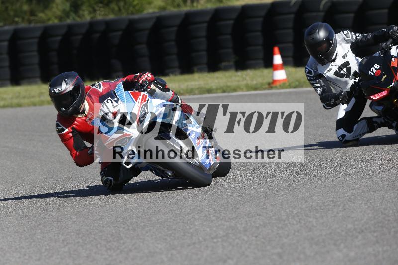 /16 16.05.2025 PROMAX ADR/Gruppe rot/172